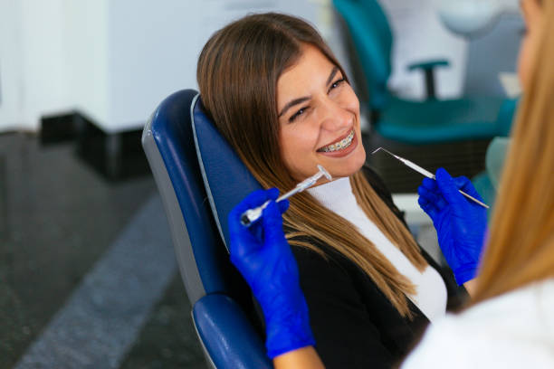 Best Sleep Apnea Treatment  in Gray Summit, MO